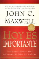 Hoy es importante.pdf